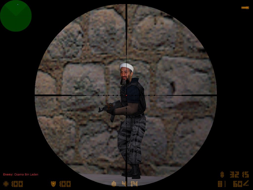 ladin.jpg