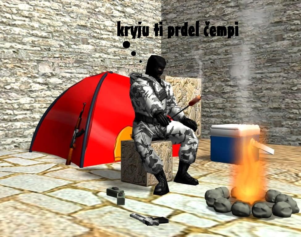 af.JPG